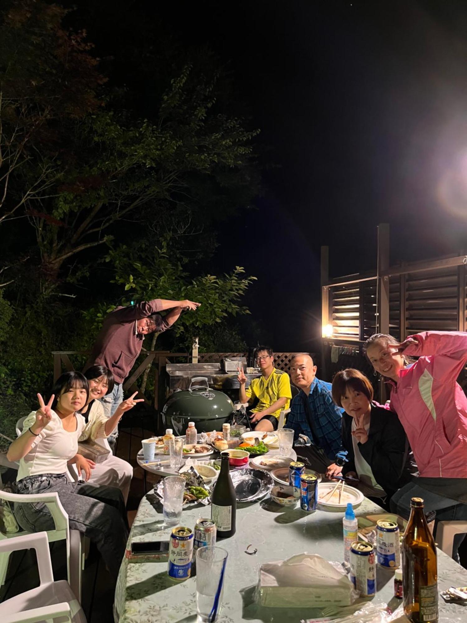 Toraya Attic Vila Shimoda  Exterior foto