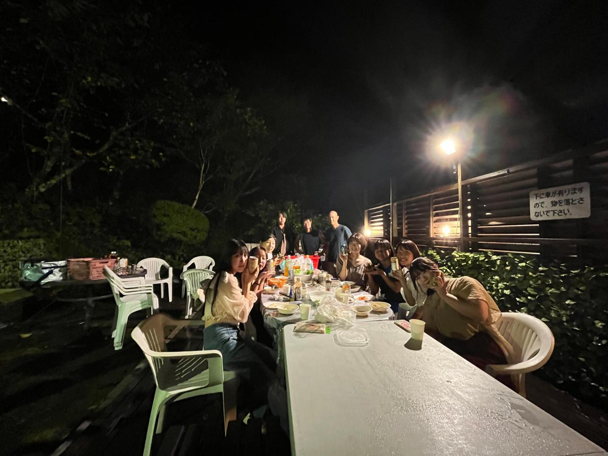 Toraya Attic Vila Shimoda  Exterior foto